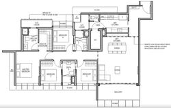 The Myst (D23), Condominium #436900781